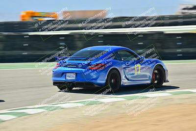 media/Sep-28-2025-Speed Ventures (Sun) [[cf5fbece84]]/Orange group/Turn 9 and 3 enter/